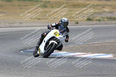 media/Jun-28-2025-CRA (Sat) [[8017bea174]]/Race Photos/Race 7/